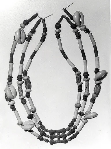 Beads