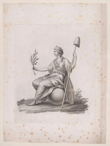 Britannia