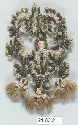 Tassel