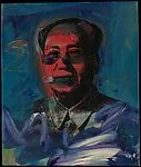 Mao