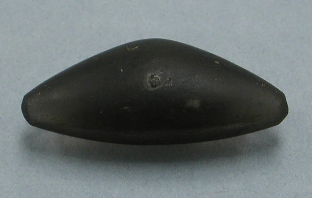 Stone Pulidor — Unknown