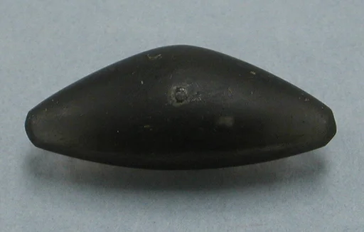 Stone Pulidor