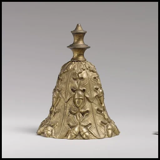 Handbell
