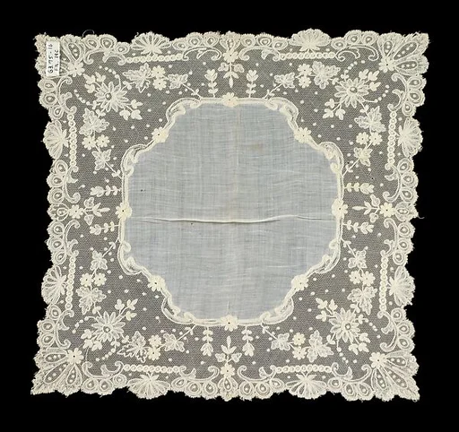 Handkerchief