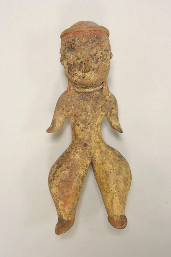 Female Figure