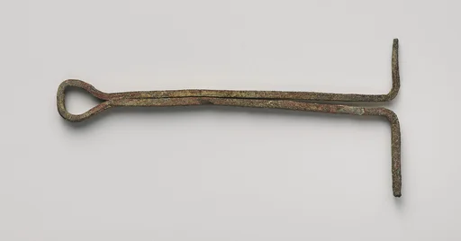 Tweezers