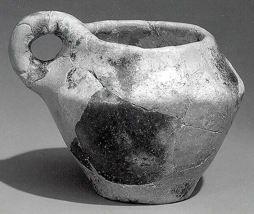 Cup