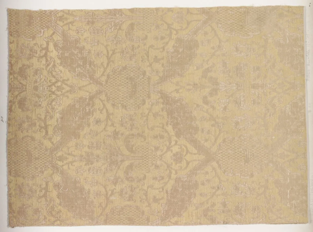 Fragment — Unknown