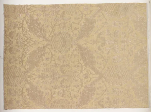 Fragment