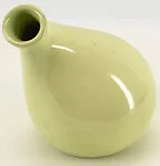 "Town and Country" Cruet