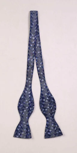 Bow Tie