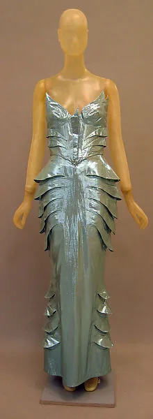 Ensemble — Mugler|Thierry Mugler