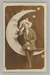 [Paper Moon Studio Portrait]