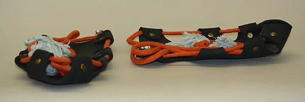 Shoes — Malcolm McLaren|Vivienne Westwood