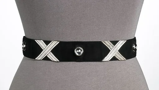 Belt