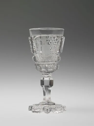 Wineglass