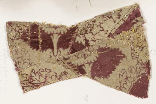 Fragment