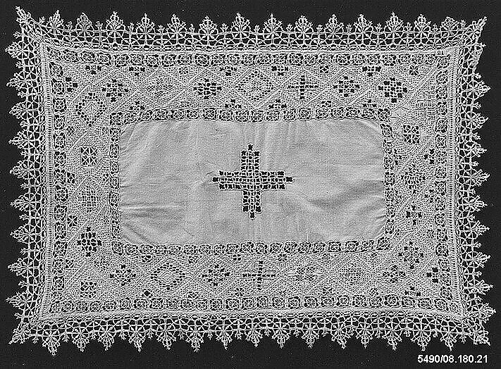 Cover — Unknown