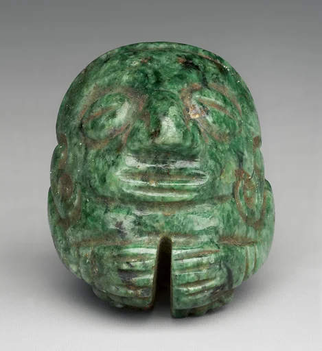 Bead