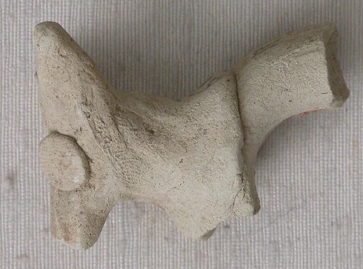 Fragment