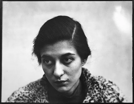 [Beatrice Jacoby]