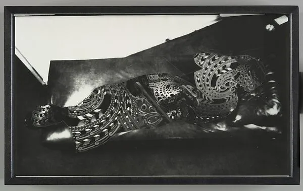 Vertigo — Shannon Bool