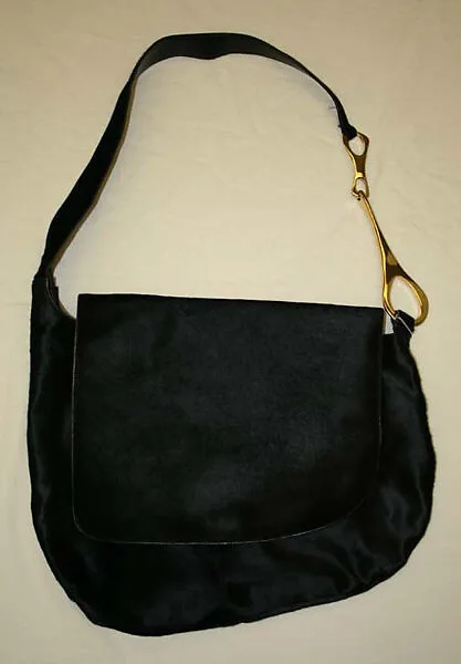 Purse — Tom Ford|Gucci