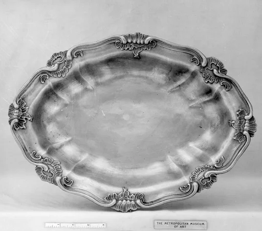 Dish