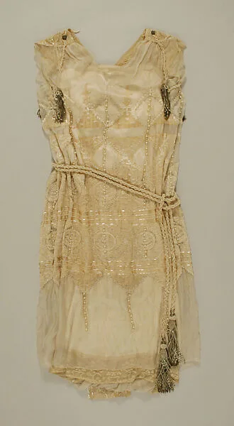 Wedding ensemble — Henri Bendel