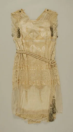 Wedding ensemble