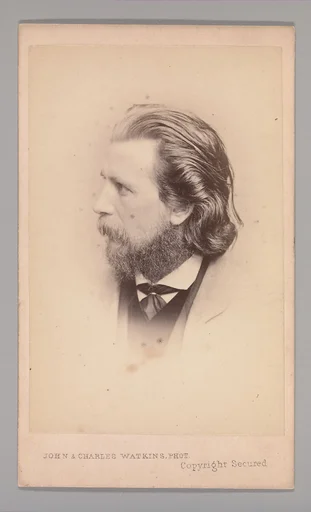 [Gerald Massey]