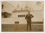 Walter Gropius