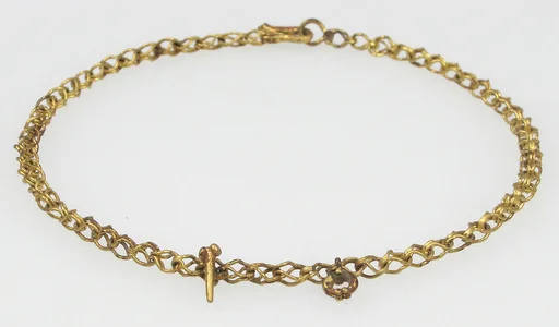 Chain