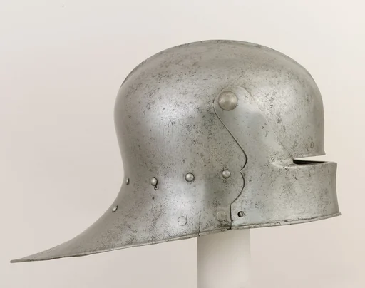 Sallet