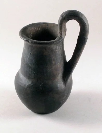 Jug