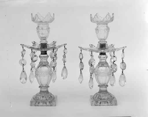 Candlestick