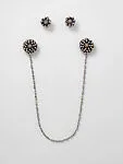 Jewelry set — Miriam Haskell