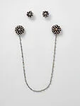 Jewelry set