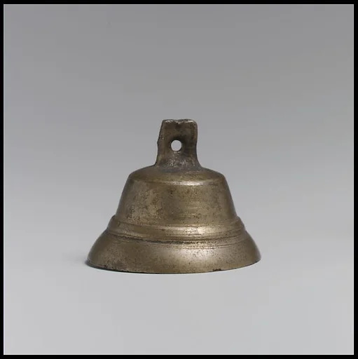 Bell