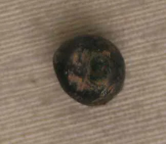 Bead