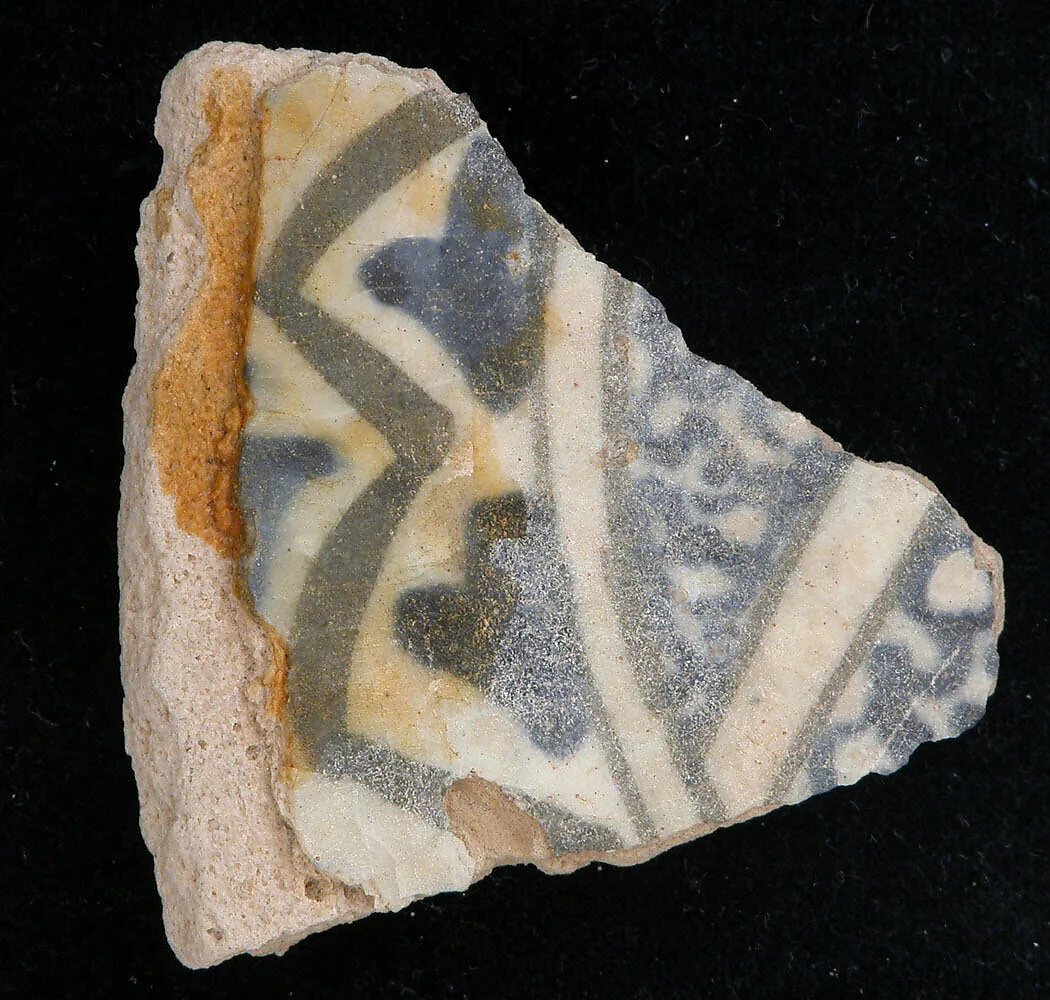 Fragment — Unknown