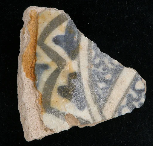 Fragment