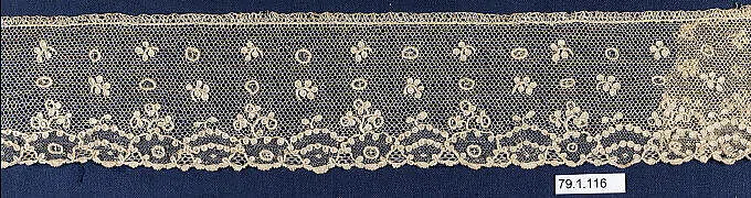 Strip — Unknown