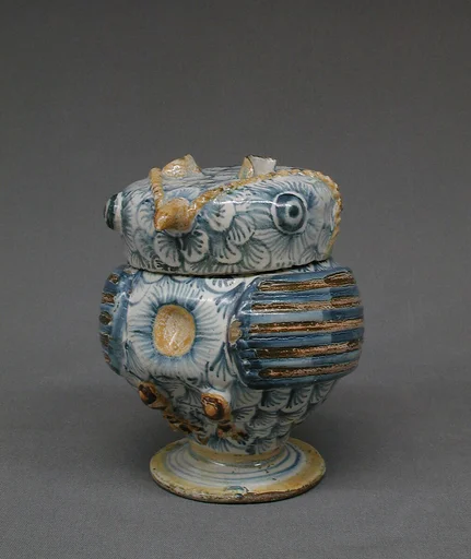 Tankard