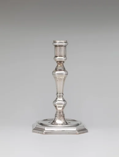 Candlestick