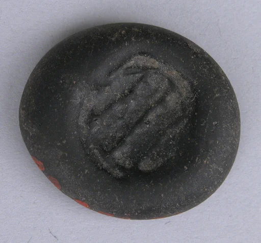 Coin Weight