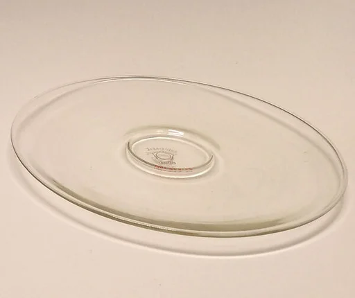 Saucer