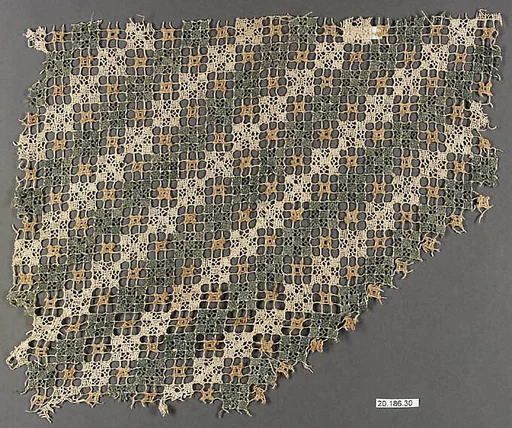 Piece