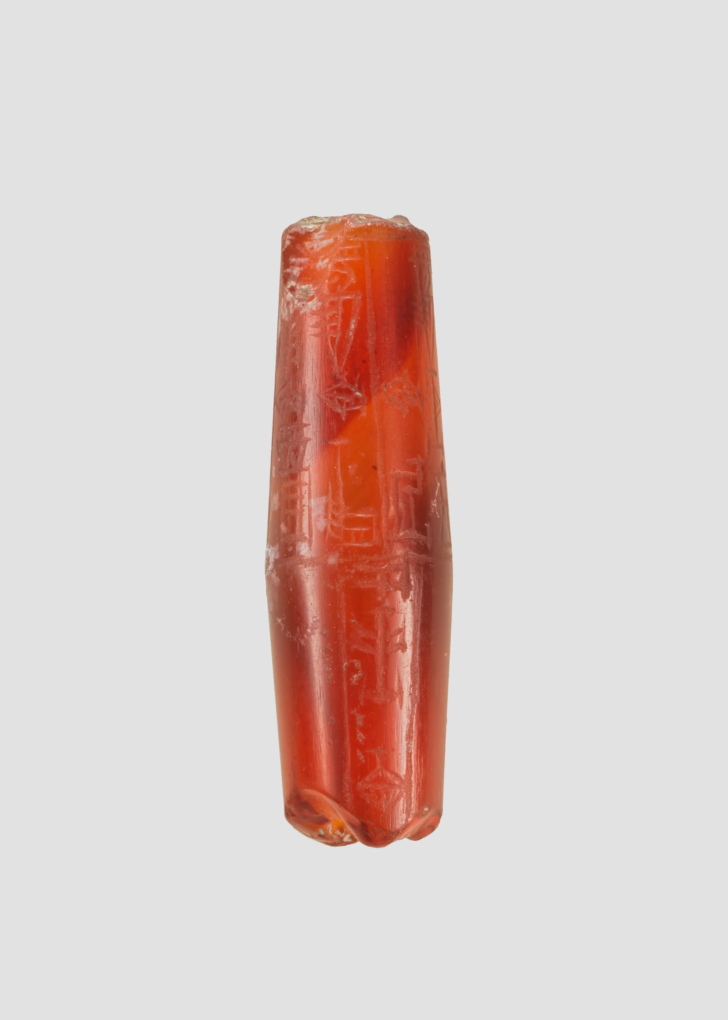 Bead — Unknown