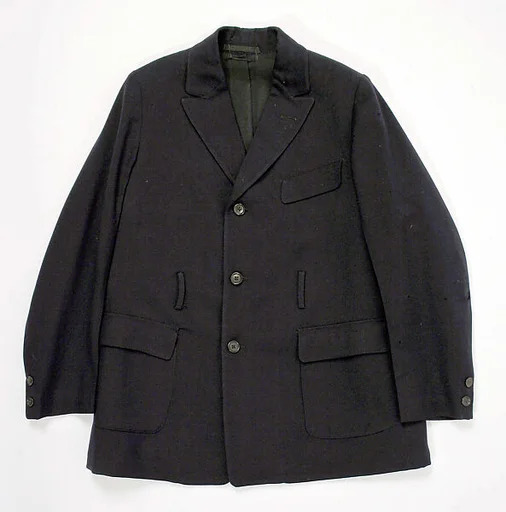 Suit